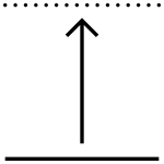 Expand Vert SVG Icon